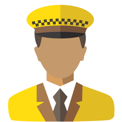 Call drivers near me | Acting Drivers in Chennai