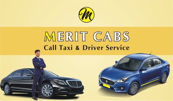 merit cabs image