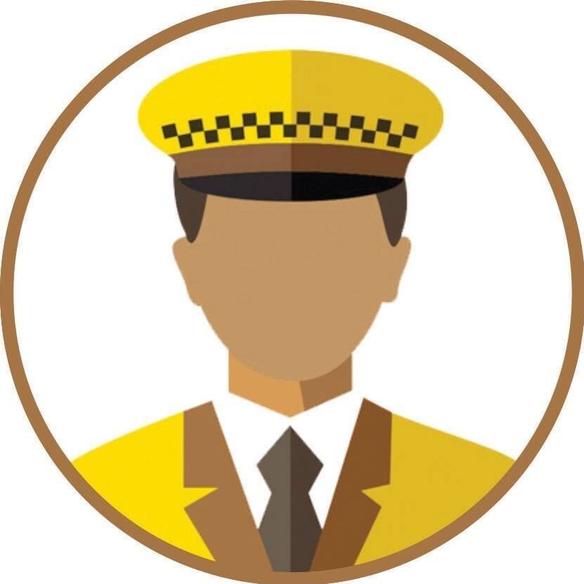 Merit Call Drivers